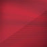 Poland Soccer Flag Galaxy Note 8 Skin